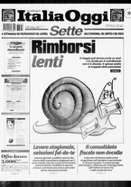 giornale/RAV0037039/2006/n. 120 del 22 maggio